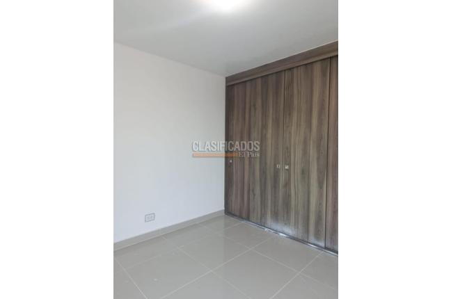 Apartamentos, Alquiler, Puerto Colombia - $2.900.000