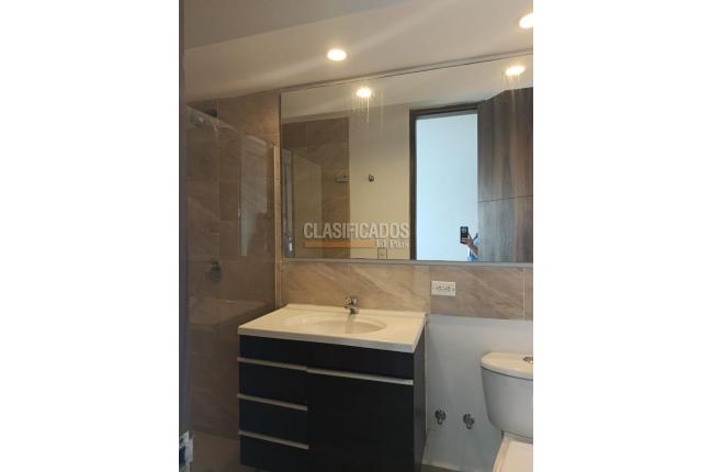 Apartamentos, Alquiler, Puerto Colombia - $2.900.000