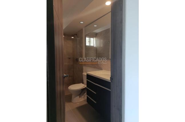 Apartamentos, Alquiler, Puerto Colombia - $2.900.000
