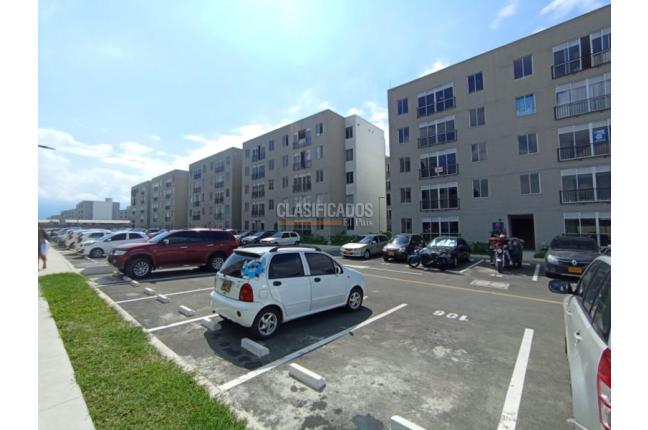 Apartamentos, Venta, Palmira - $190.000.000