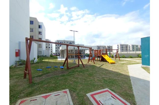 Apartamentos, Venta, Palmira - $190.000.000