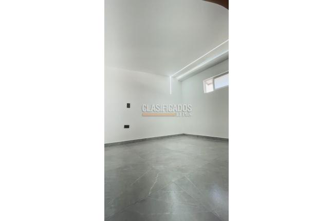 Apartaestudios, Alquiler, Olímpico - $1.100.000