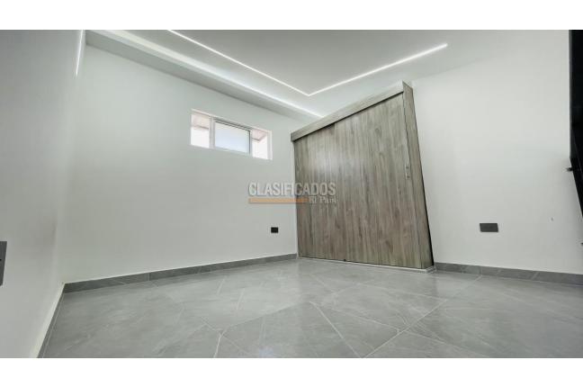 Apartaestudios, Alquiler, Olímpico - $1.100.000
