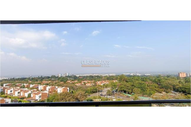 Apartamentos, Alquiler, Pance - $4.500.000