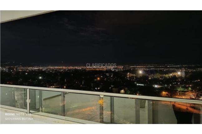 Apartamentos, Alquiler, Pance - $4.500.000