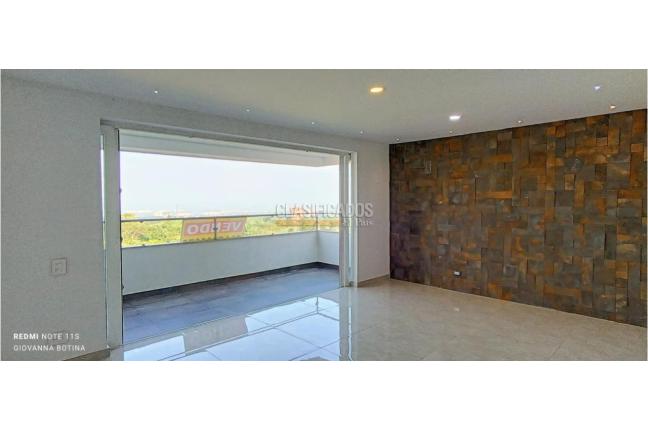 Apartamentos, Alquiler, Pance - $4.500.000