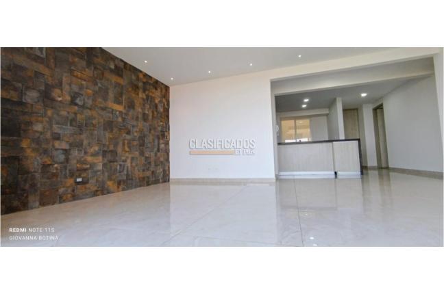 Apartamentos, Alquiler, Pance - $4.500.000