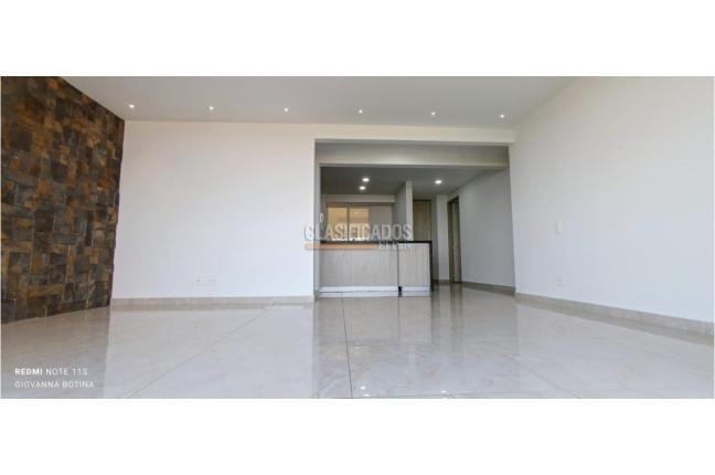 Apartamentos, Alquiler, Pance - $4.500.000