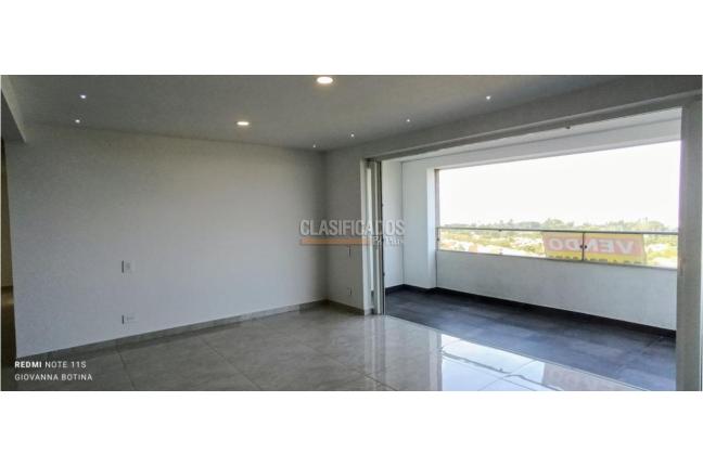 Apartamentos, Alquiler, Pance - $4.500.000