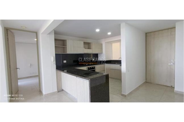 Apartamentos, Alquiler, Pance - $4.500.000