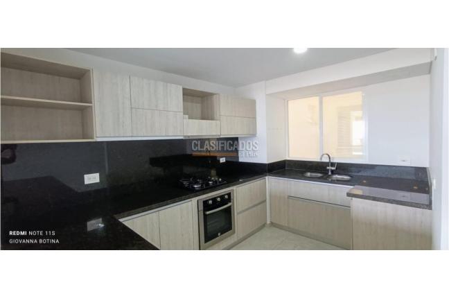 Apartamentos, Alquiler, Pance - $4.500.000