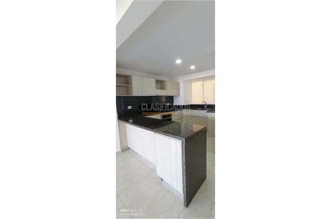 Apartamentos, Alquiler, Pance - $4.500.000