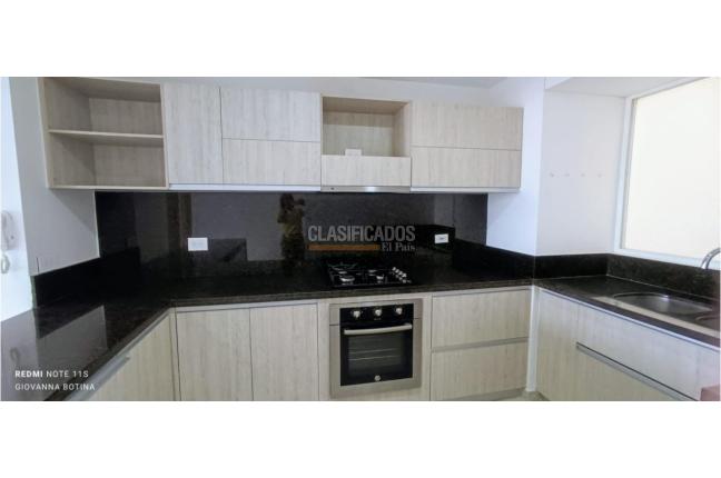 Apartamentos, Alquiler, Pance - $4.500.000