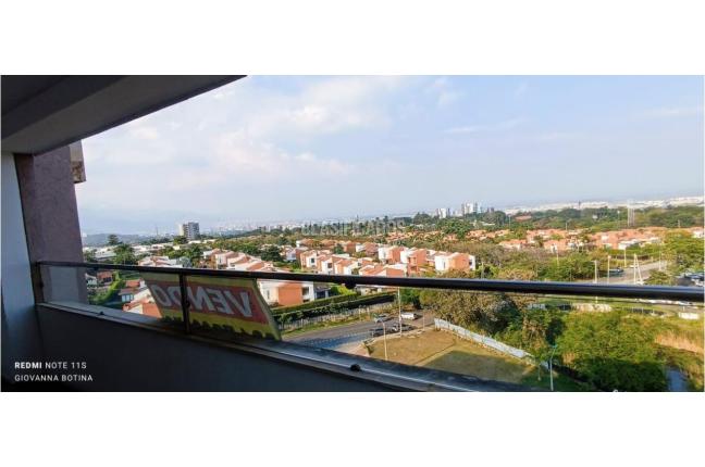 Apartamentos, Alquiler, Pance - $4.500.000