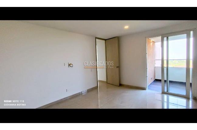 Apartamentos, Alquiler, Pance - $4.500.000