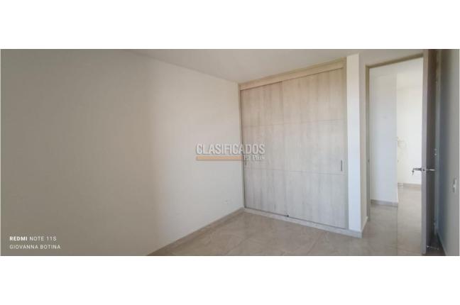 Apartamentos, Alquiler, Pance - $4.500.000