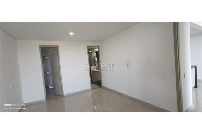 Apartamentos, Alquiler, Pance - $4.500.000