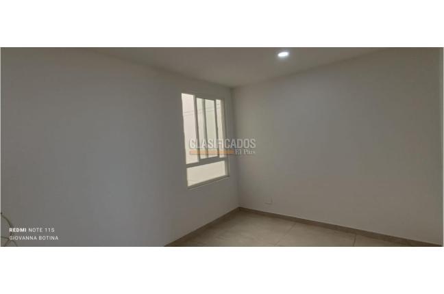 Apartamentos, Alquiler, Pance - $4.500.000