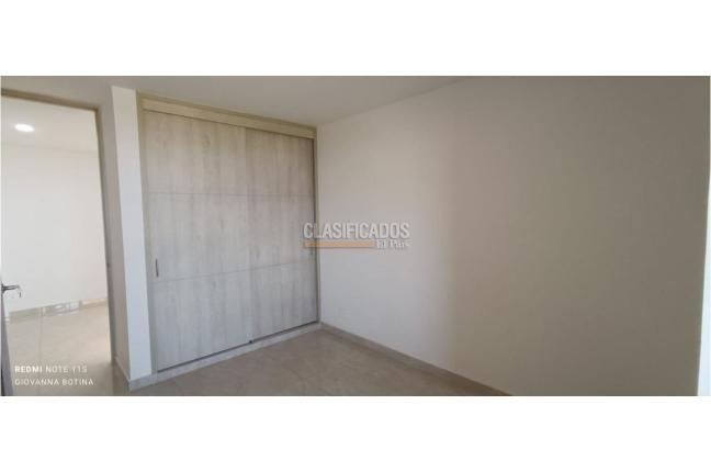 Apartamentos, Alquiler, Pance - $4.500.000