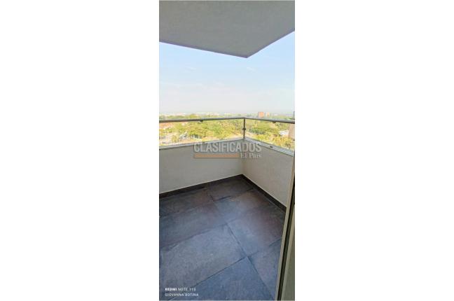Apartamentos, Alquiler, Pance - $4.500.000