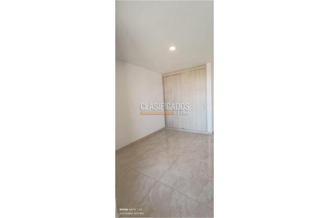 Apartamentos, Alquiler, Pance - $4.500.000