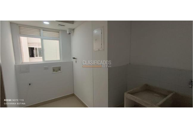 Apartamentos, Alquiler, Pance - $4.500.000