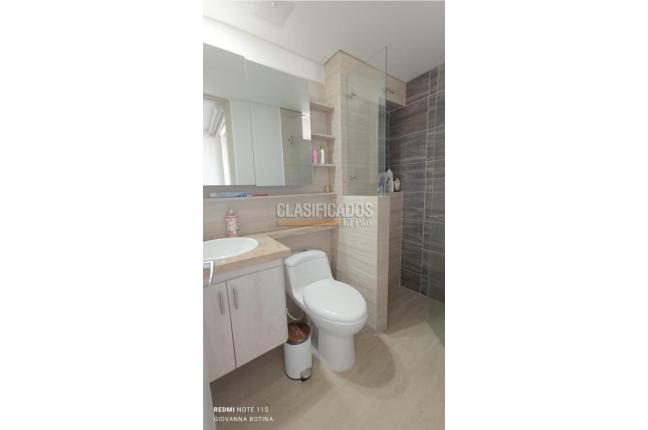 Apartamentos, Alquiler, Pance - $4.500.000