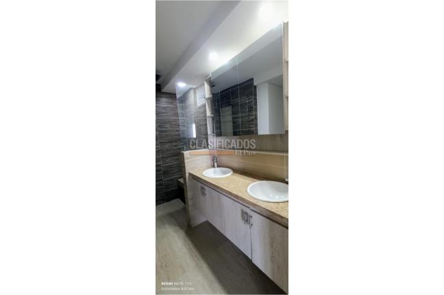 Apartamentos, Alquiler, Pance - $4.500.000