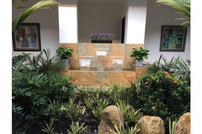 Casas, Venta, Pance - $5.000.000.000