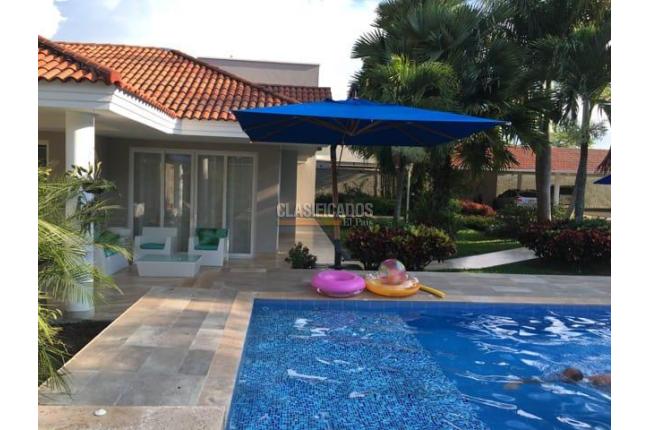 Casas, Venta, Pance - $5.000.000.000
