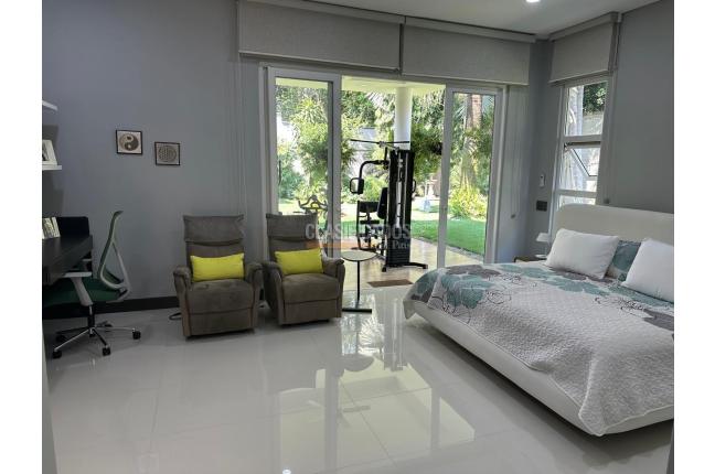 Casas, Venta, Pance - $5.000.000.000