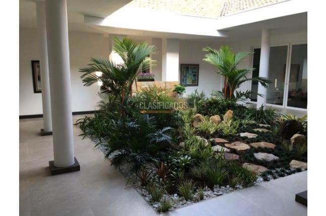 Casas, Venta, Pance - $5.000.000.000