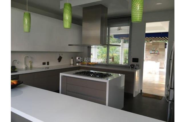 Casas, Venta, Pance - $5.000.000.000