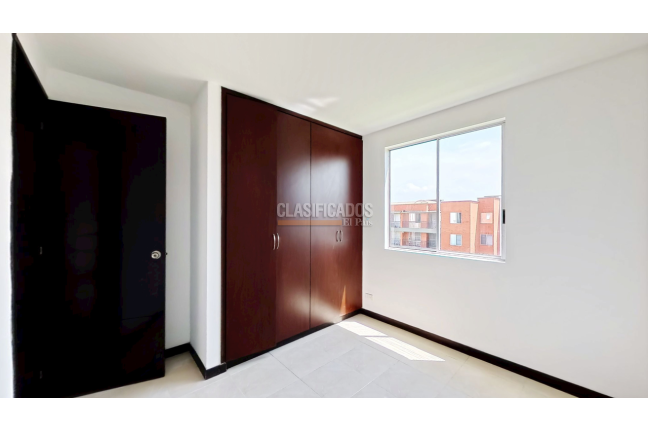 Apartamentos, Venta, Valle del Lili - $478.250.000
