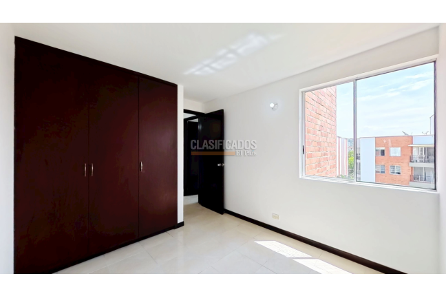 Apartamentos, Venta, Valle del Lili - $478.250.000