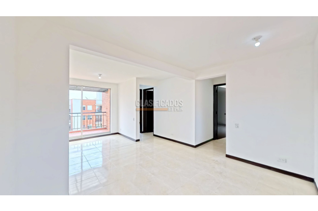 Apartamentos, Venta, Valle del Lili - $478.250.000