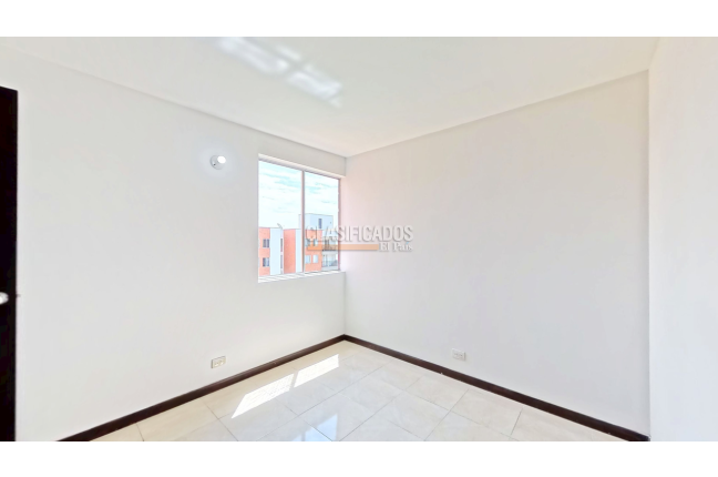 Apartamentos, Venta, Valle del Lili - $478.250.000