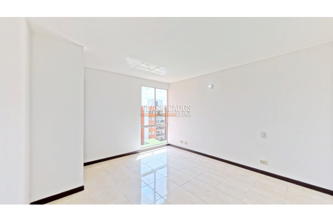 Apartamentos, Venta, Valle del Lili - $478.250.000
