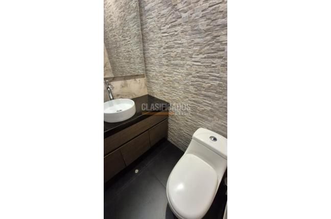 Apartamentos, Alquiler, Bogotá - $6.500.000