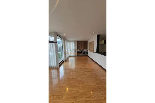Apartamentos, Alquiler, Bogotá - $6.500.000