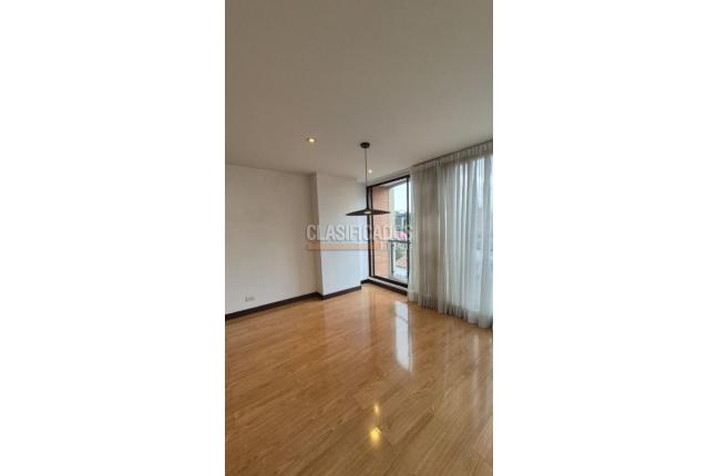Apartamentos, Alquiler, Bogotá - $6.500.000