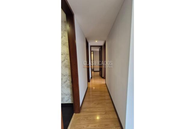 Apartamentos, Alquiler, Bogotá - $6.500.000