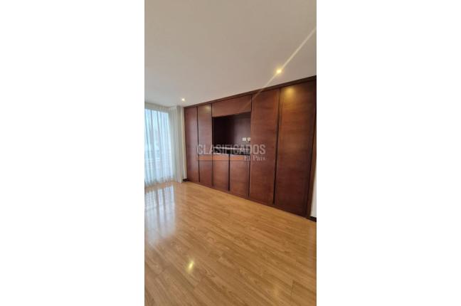 Apartamentos, Alquiler, Bogotá - $6.500.000