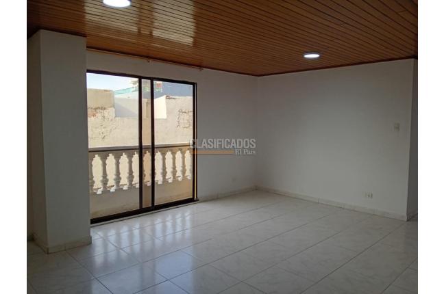 Apartamentos, Venta, Barranquilla - $280.000.000