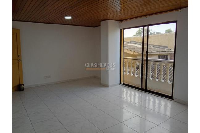 Apartamentos, Venta, Barranquilla - $280.000.000