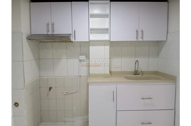 Apartamentos, Venta, Barranquilla - $280.000.000