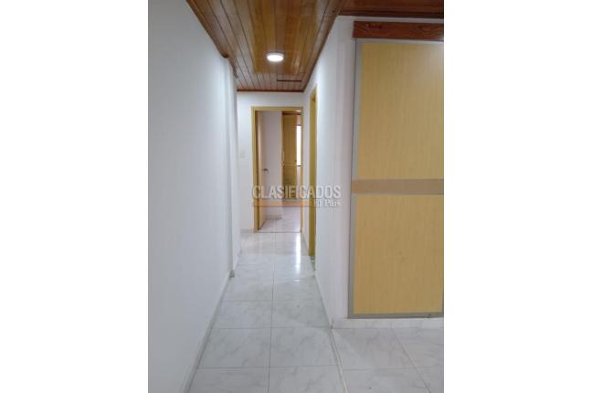 Apartamentos, Venta, Barranquilla - $280.000.000