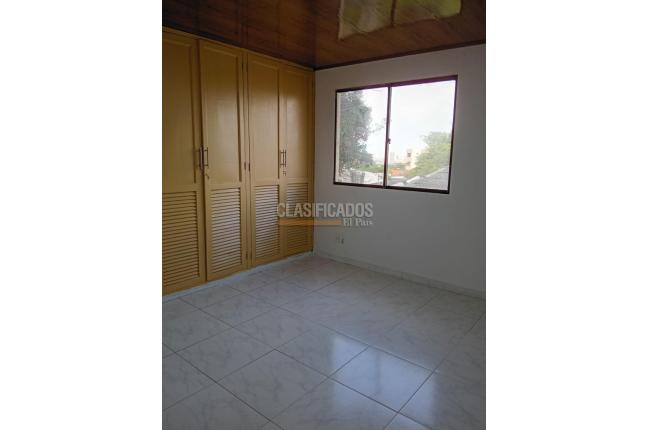 Apartamentos, Venta, Barranquilla - $280.000.000
