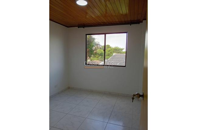 Apartamentos, Venta, Barranquilla - $280.000.000