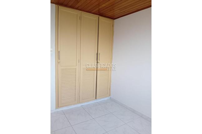Apartamentos, Venta, Barranquilla - $280.000.000